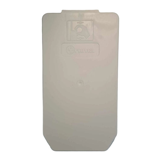 Truma Ultrastore Cowl Cover - 70121-01