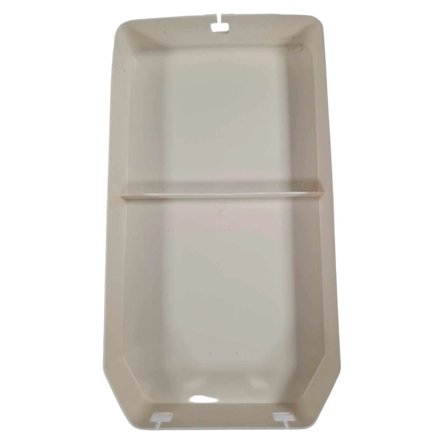 Truma Ultrastore Cowl Cover - 70121-01
