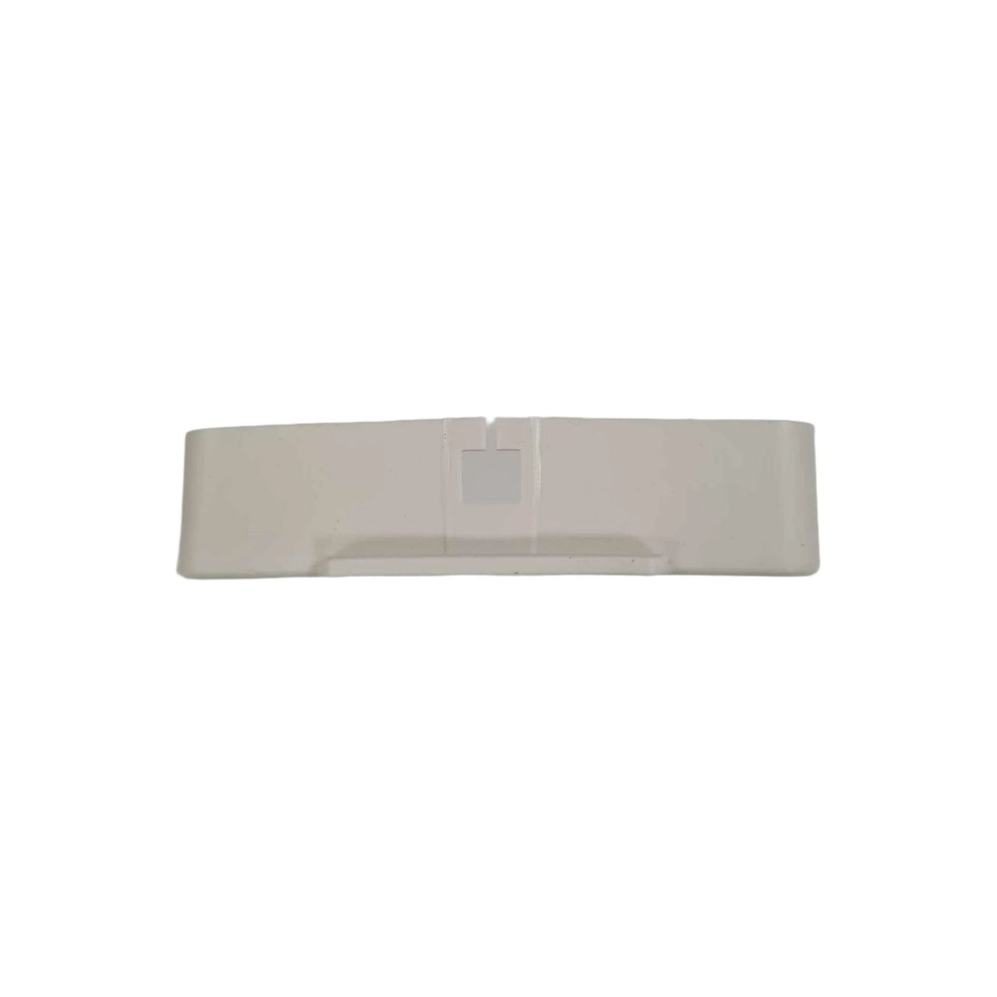 Truma Ultrastore Cowl Cover - 70121-01