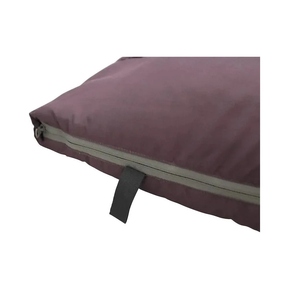 Vango Kanto Single Quad - Artic Dusk