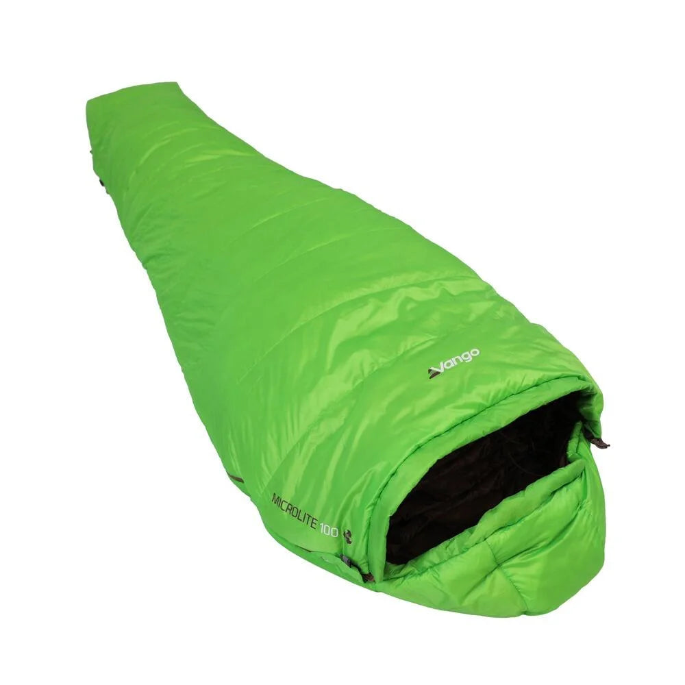 Vango Microlite 100 Sleeping Bag