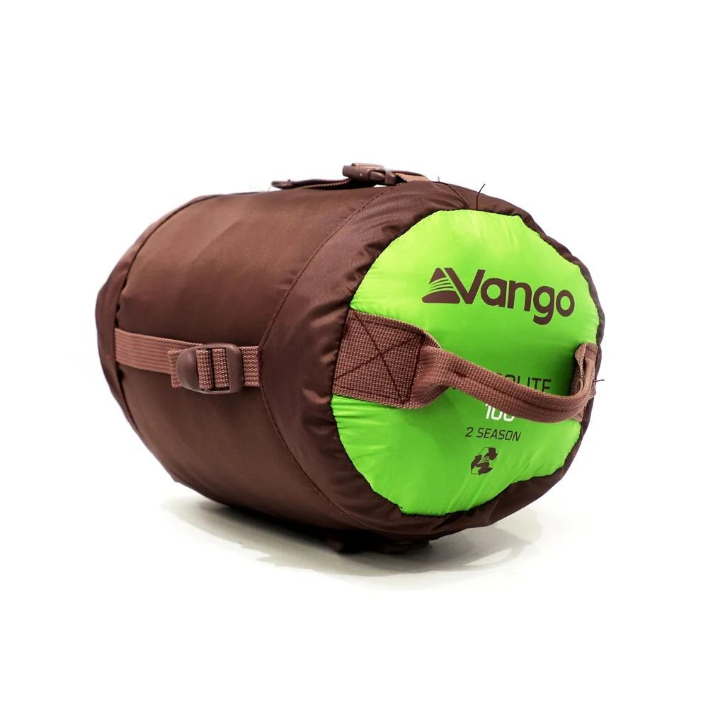 Vango Microlite 100 Sleeping Bag