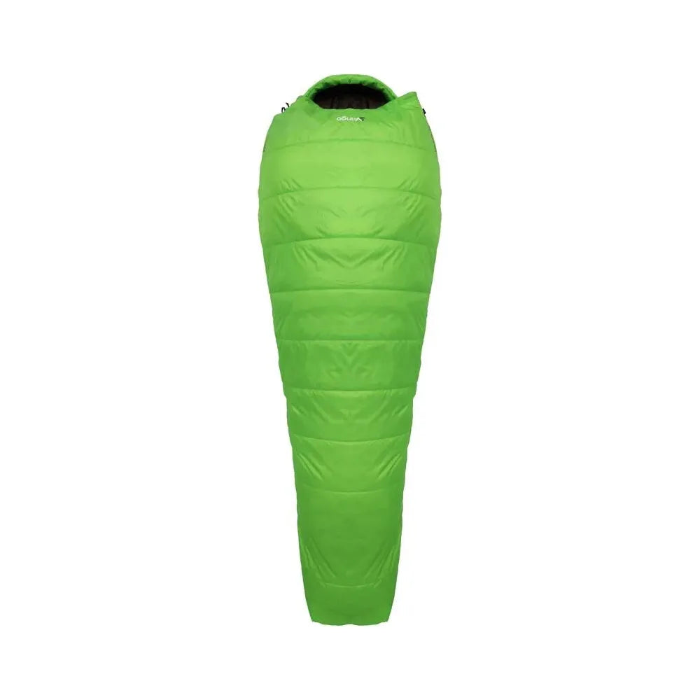 Vango Microlite 100 Sleeping Bag
