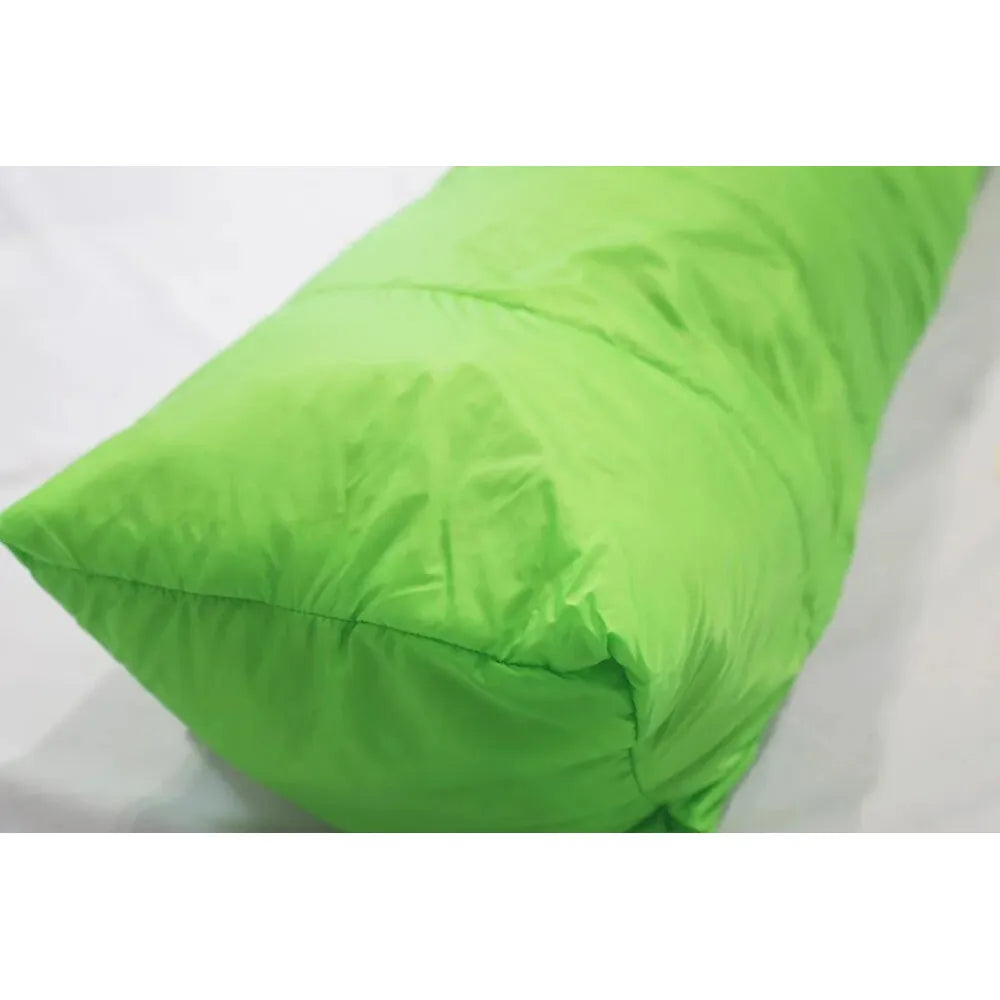 Vango Microlite 100 Sleeping Bag