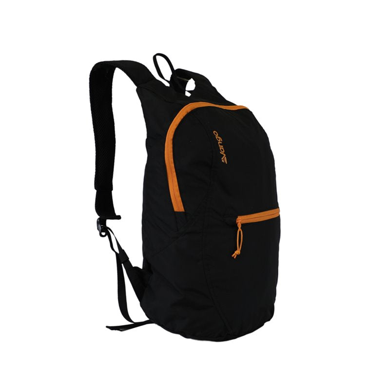 Vango Pac 15 - 15L - Black Daysack