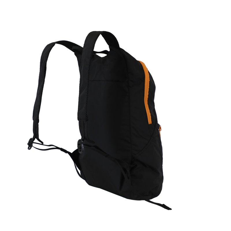 Vango Pac 15 - 15L - Black Daysack