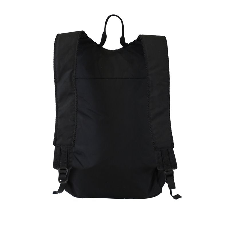 Vango Pac 15 - 15L - Black Daysack