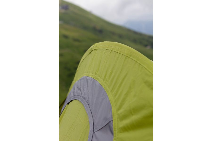 Vango Soul 200 - 2 Person Tunnel Tent - Treetops - Available in store only