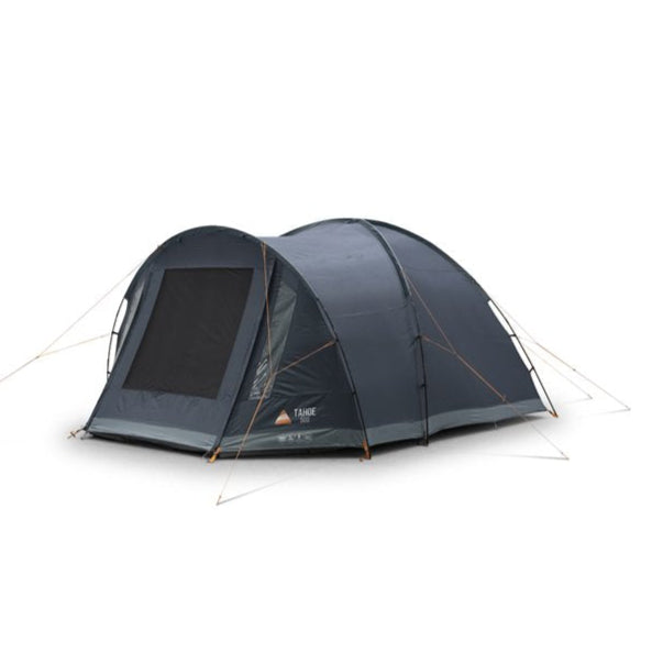 Vango Tahoe 500 Tent - Deep Blue - Available in store only
