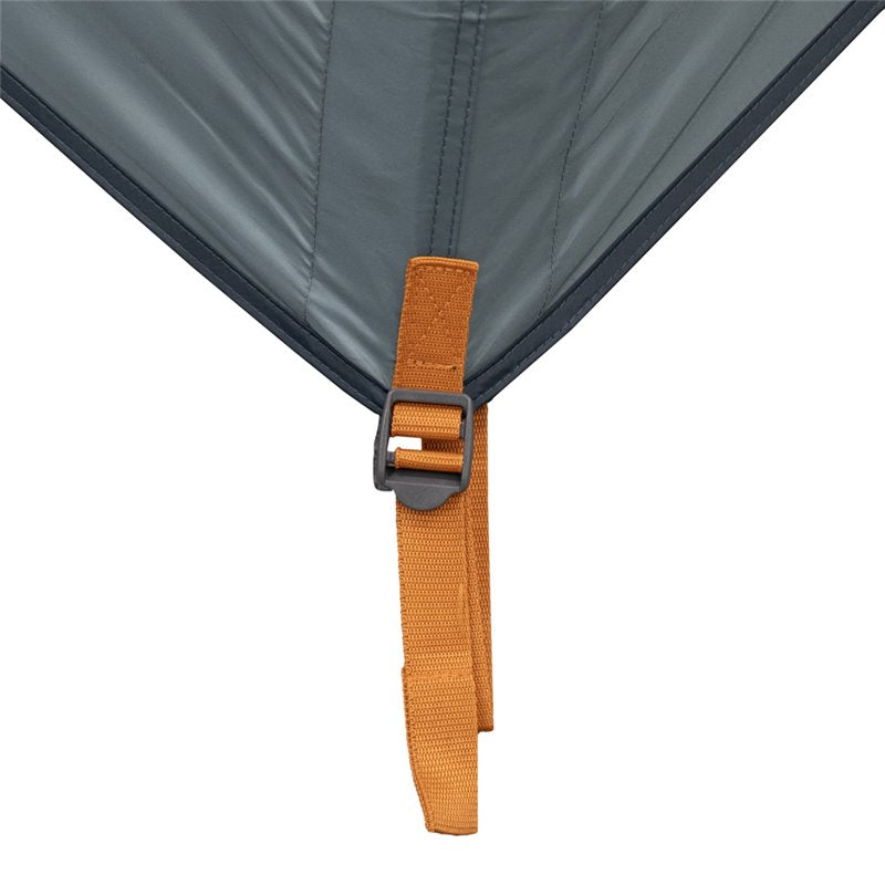 Vango Tahoe 500 Tent - Deep Blue - Available in store only