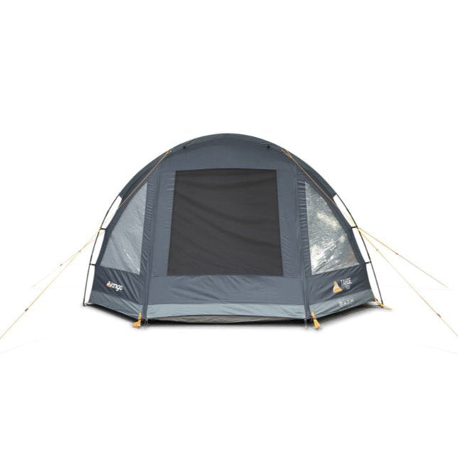 Vango Tahoe 500 Tent - Deep Blue - Available in store only