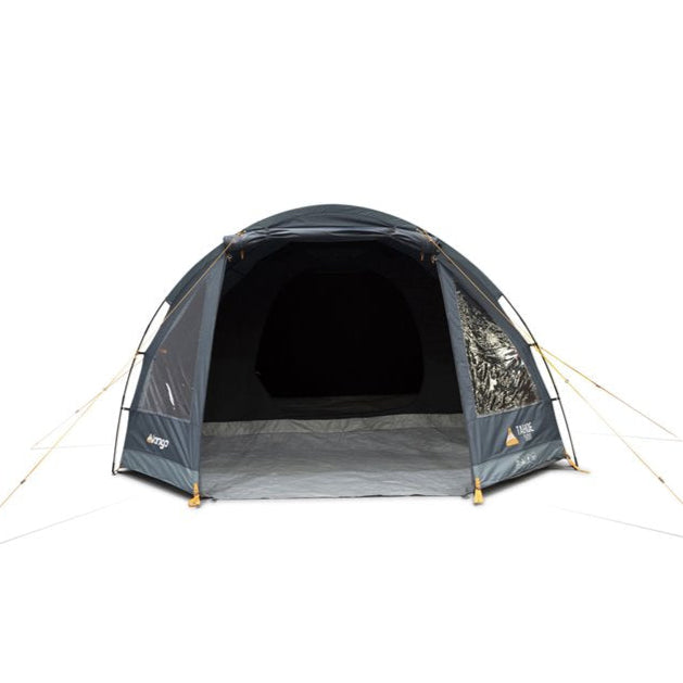 Vango Tahoe 500 Tent - Deep Blue - Available in store only