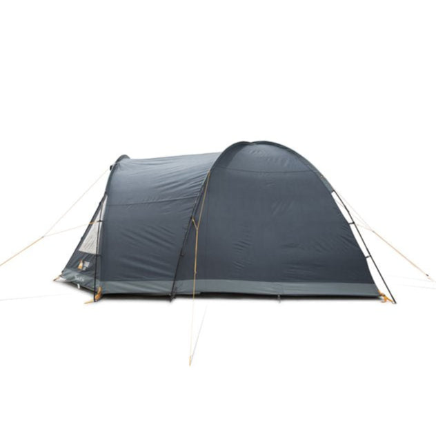 Vango Tahoe 500 Tent - Deep Blue - Available in store only