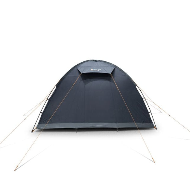 Vango Tahoe 500 Tent - Deep Blue - Available in store only
