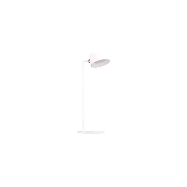 Vechline Rechargeable Illuminate Table Lamp