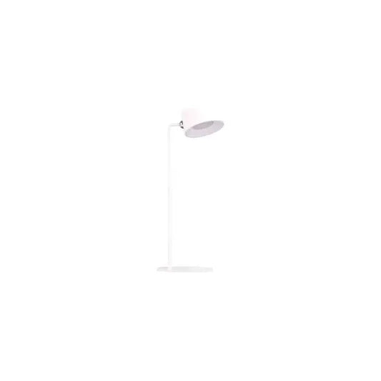 Vechline Rechargeable Illuminate Table Lamp