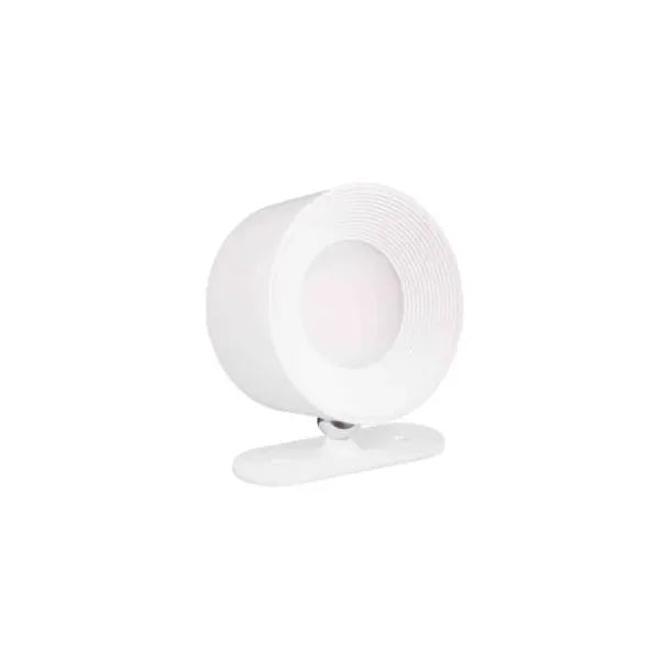 Vechline Rechargeable Illuminate Table Lamp