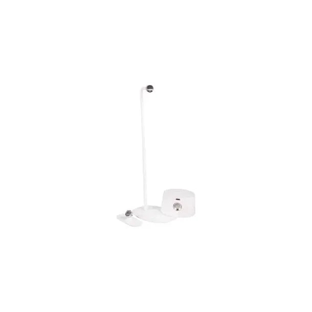 Vechline Rechargeable Illuminate Table Lamp