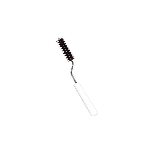 W4 Awning Rail Brush