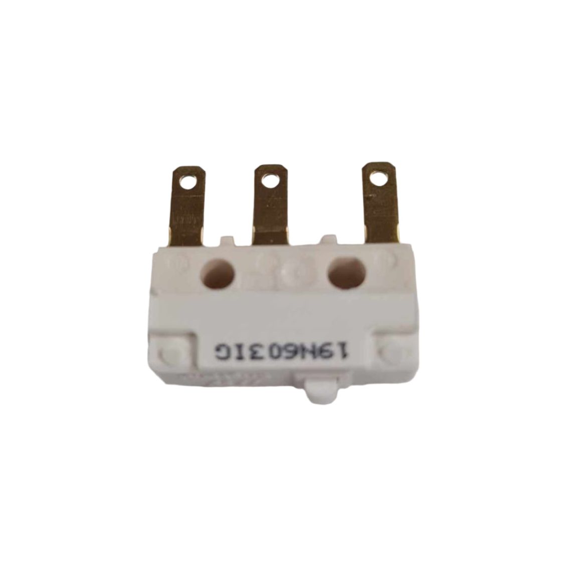 W4 Microswitch for Caravan Motorhome Elite and Elegance taps 37583