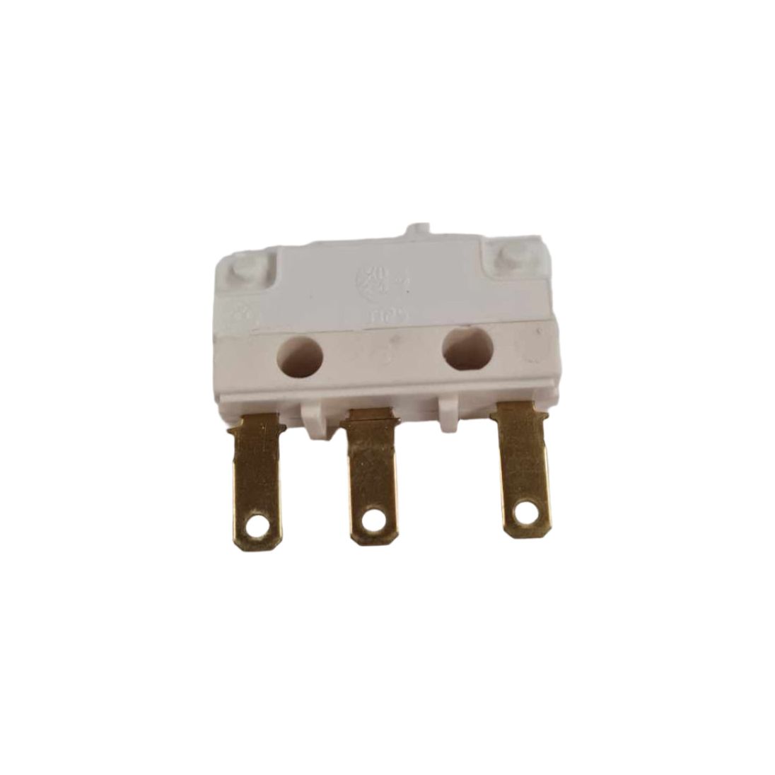 W4 Microswitch for Caravan Motorhome Elite and Elegance taps 37583
