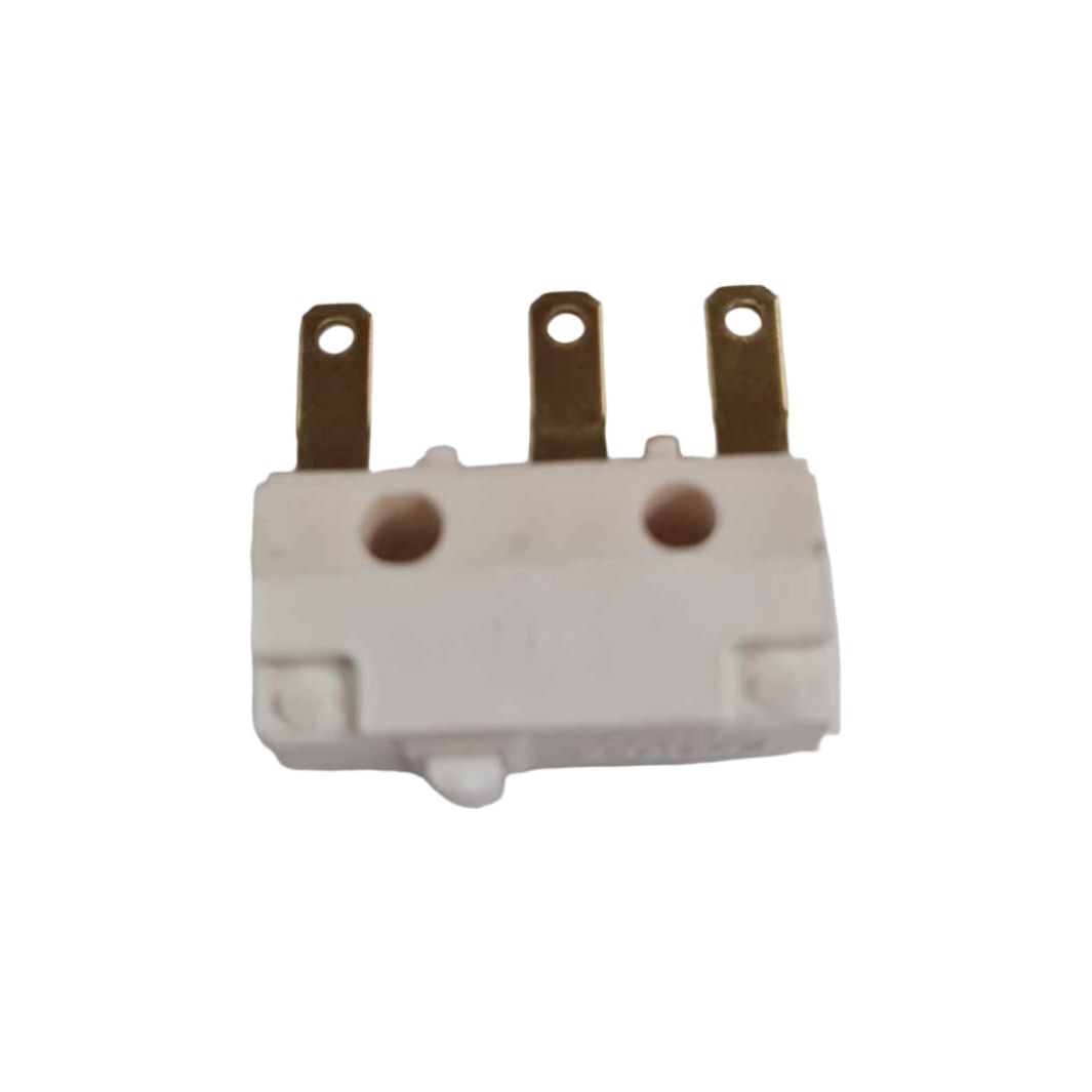 W4 Microswitch for Caravan Motorhome Elite and Elegance taps 37583