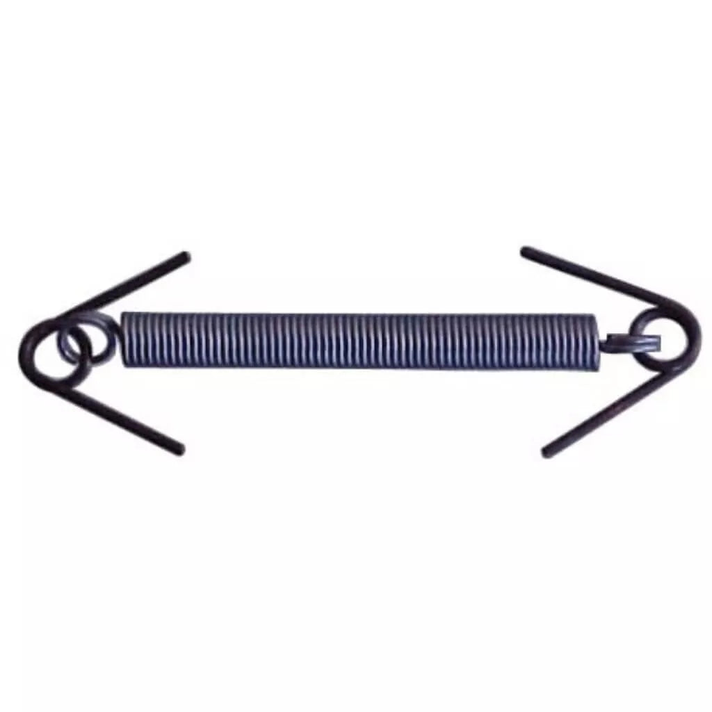 W4 Pole Joiners (3)