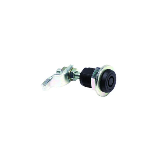 W4 Replacement Lock for Gas Lockers