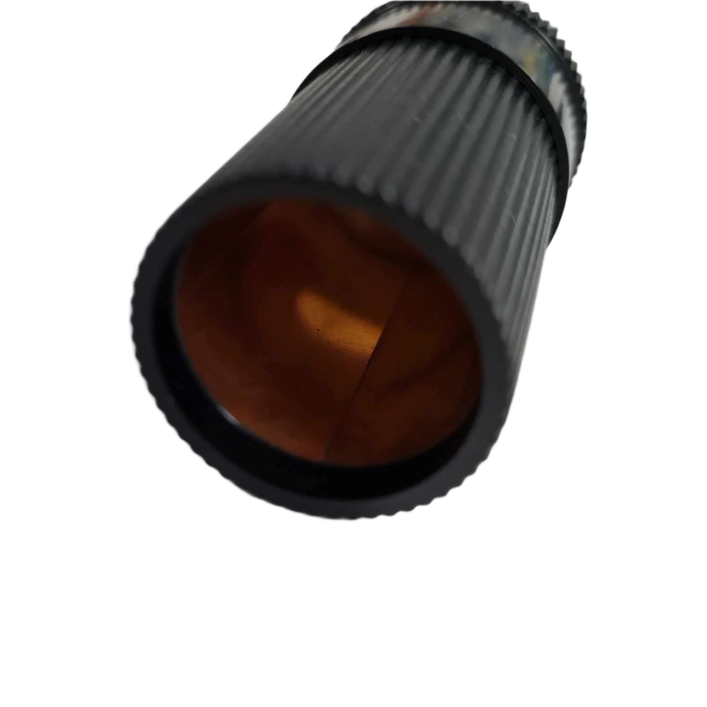 Adapt It 2 ( 3 pin to cigar socket)
