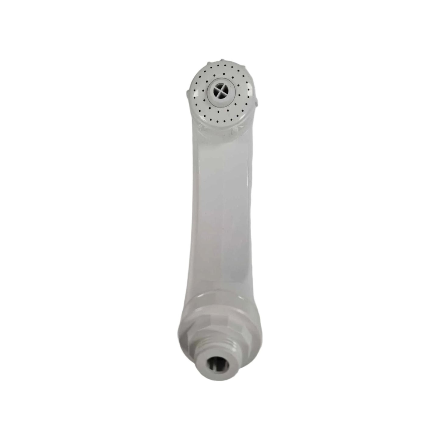 Whale Elegance 1/2' BSP Combination Hand - AS5133