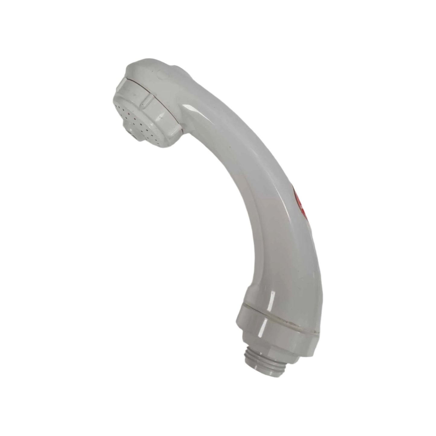 Whale Elegance 1/2' BSP Combination Hand - AS5133