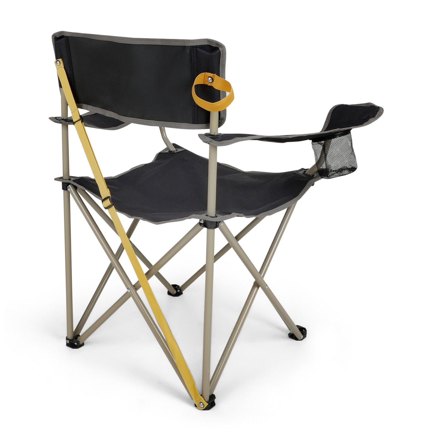 Regatta Isla Camping Chair II - Available in store only