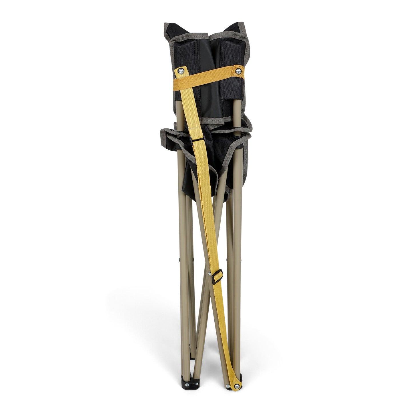Regatta Isla Camping Chair II - Available in store only