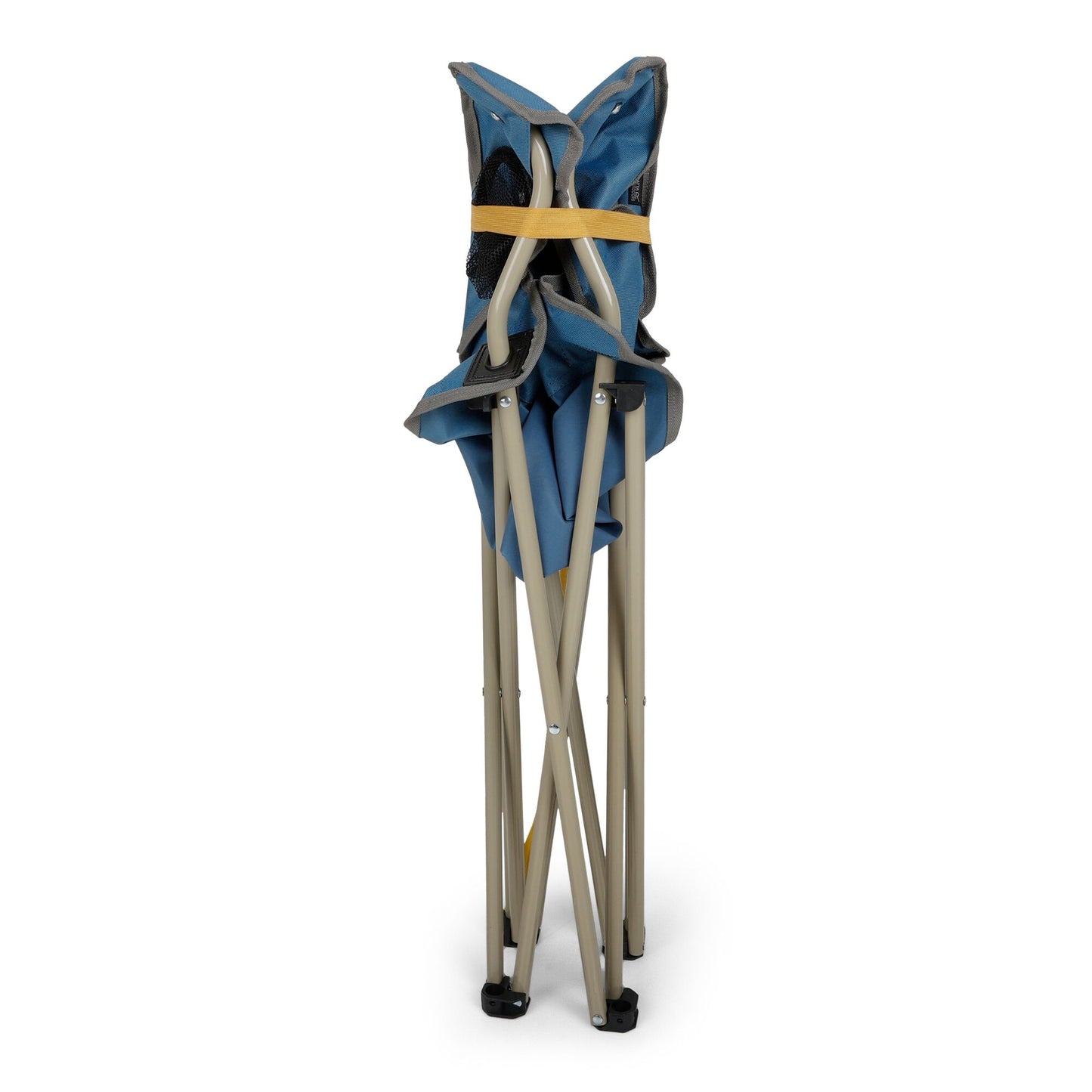 Regatta Isla Camping Chair II - Available in store only