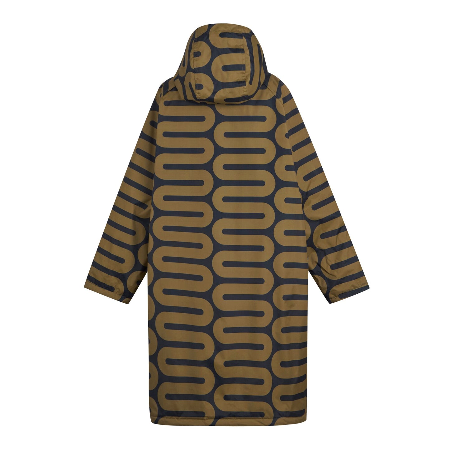 Orla Kiely Changing Robe
