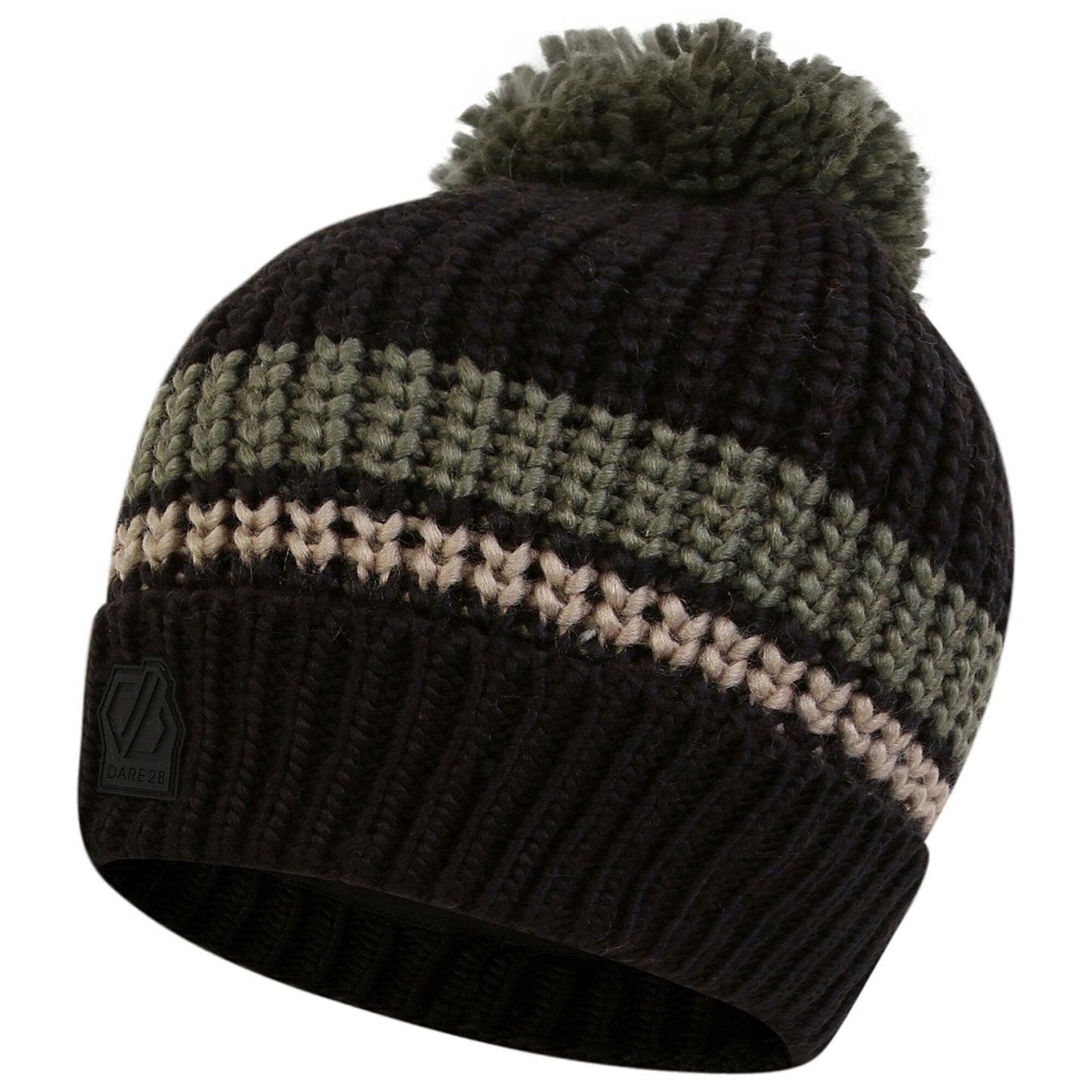 Dare 2b Men's Thinker II Beanie