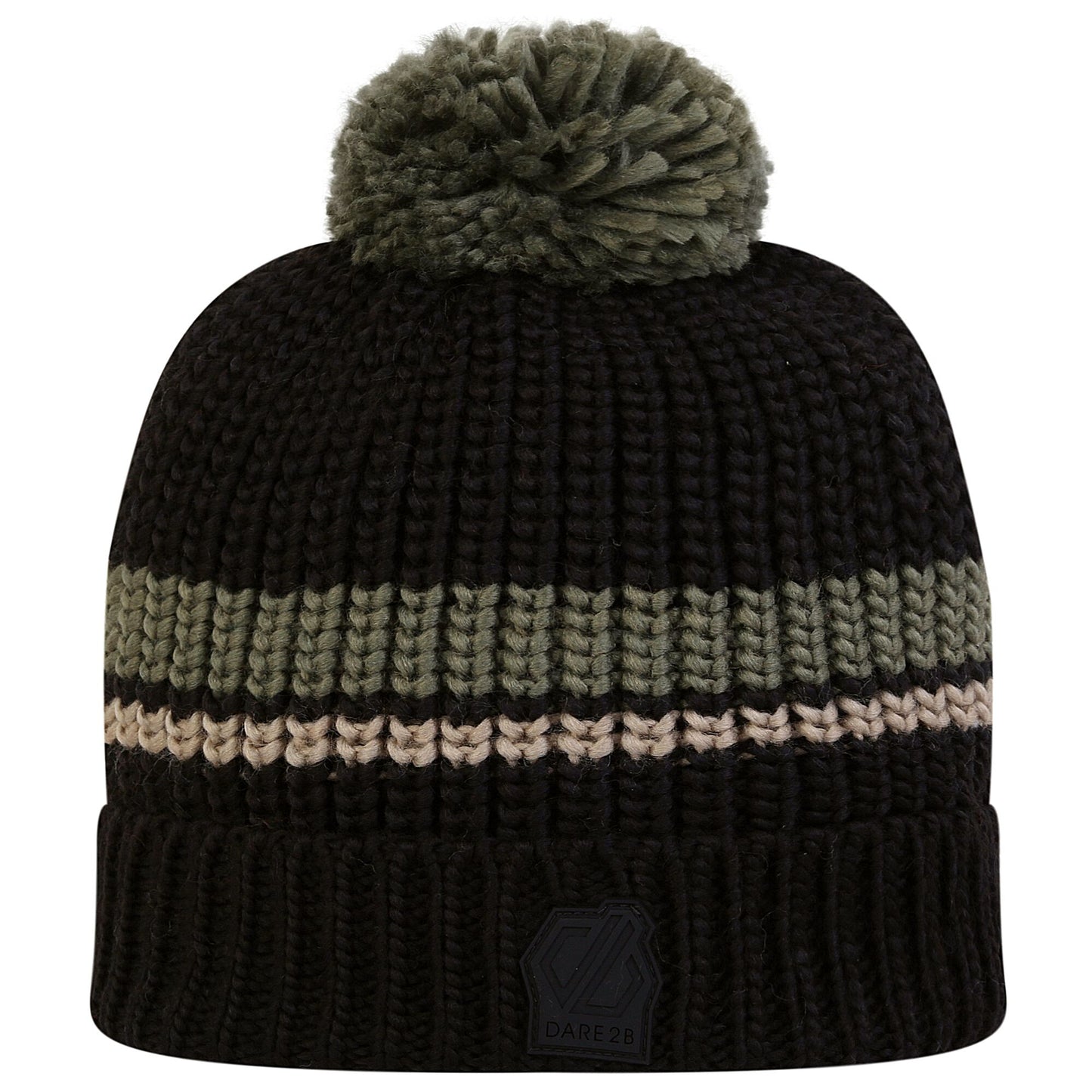 Dare 2b Men's Thinker II Beanie