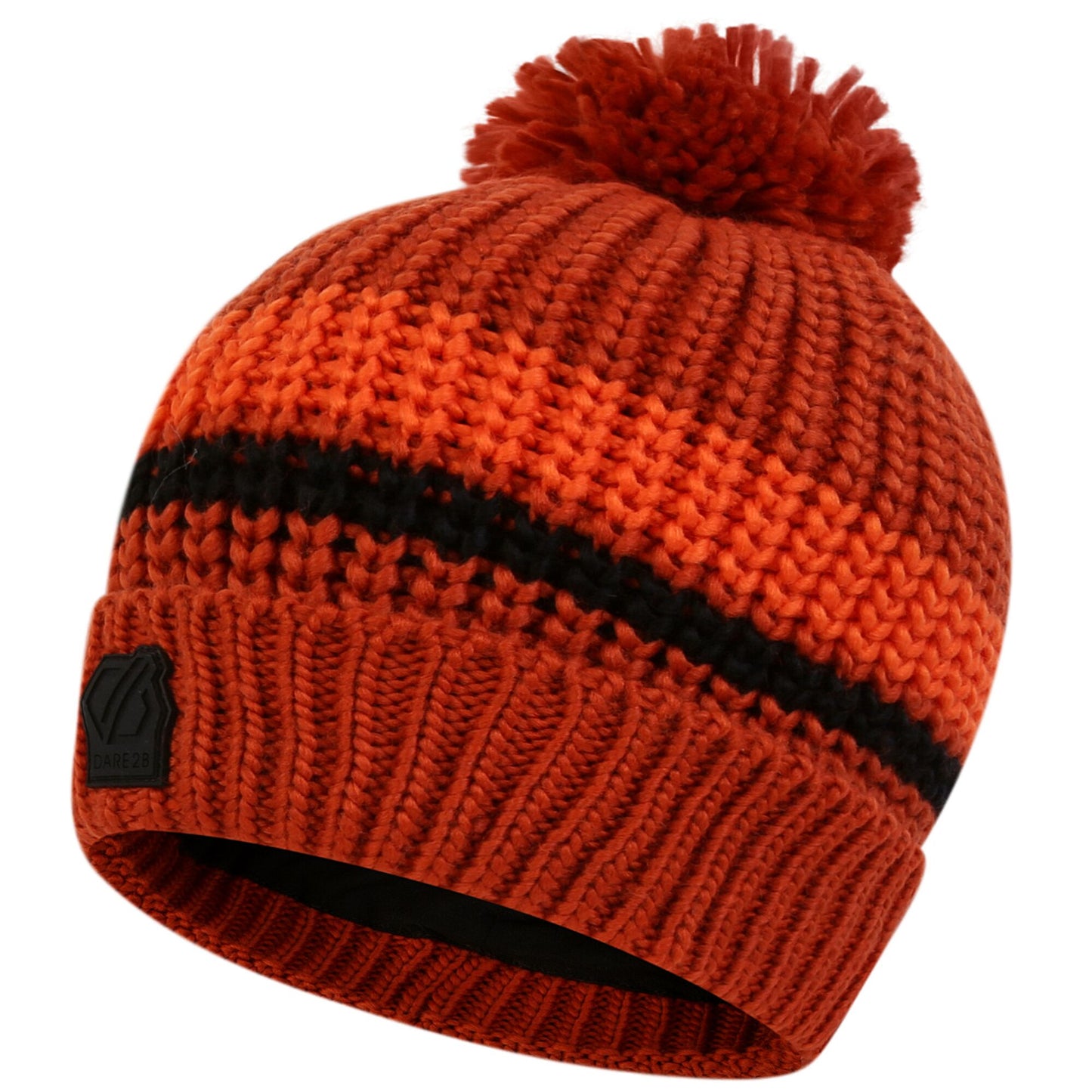 Dare 2b Men's Thinker II Beanie