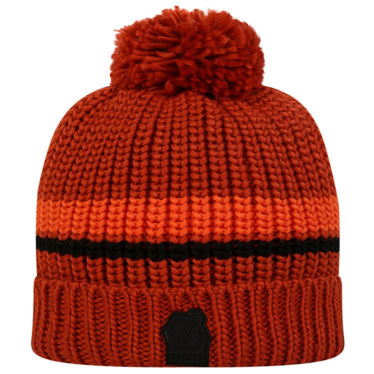 Dare 2b Men's Thinker II Beanie