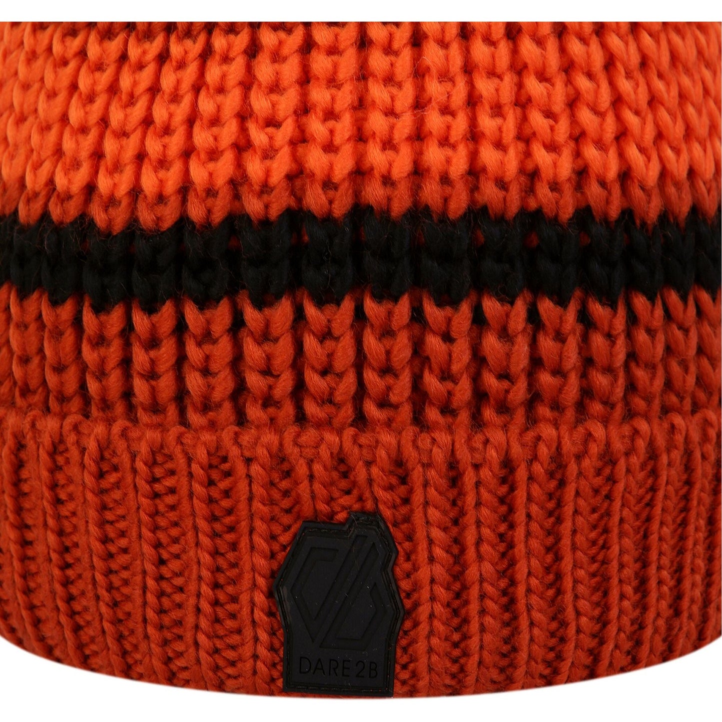Dare 2b Men's Thinker II Beanie