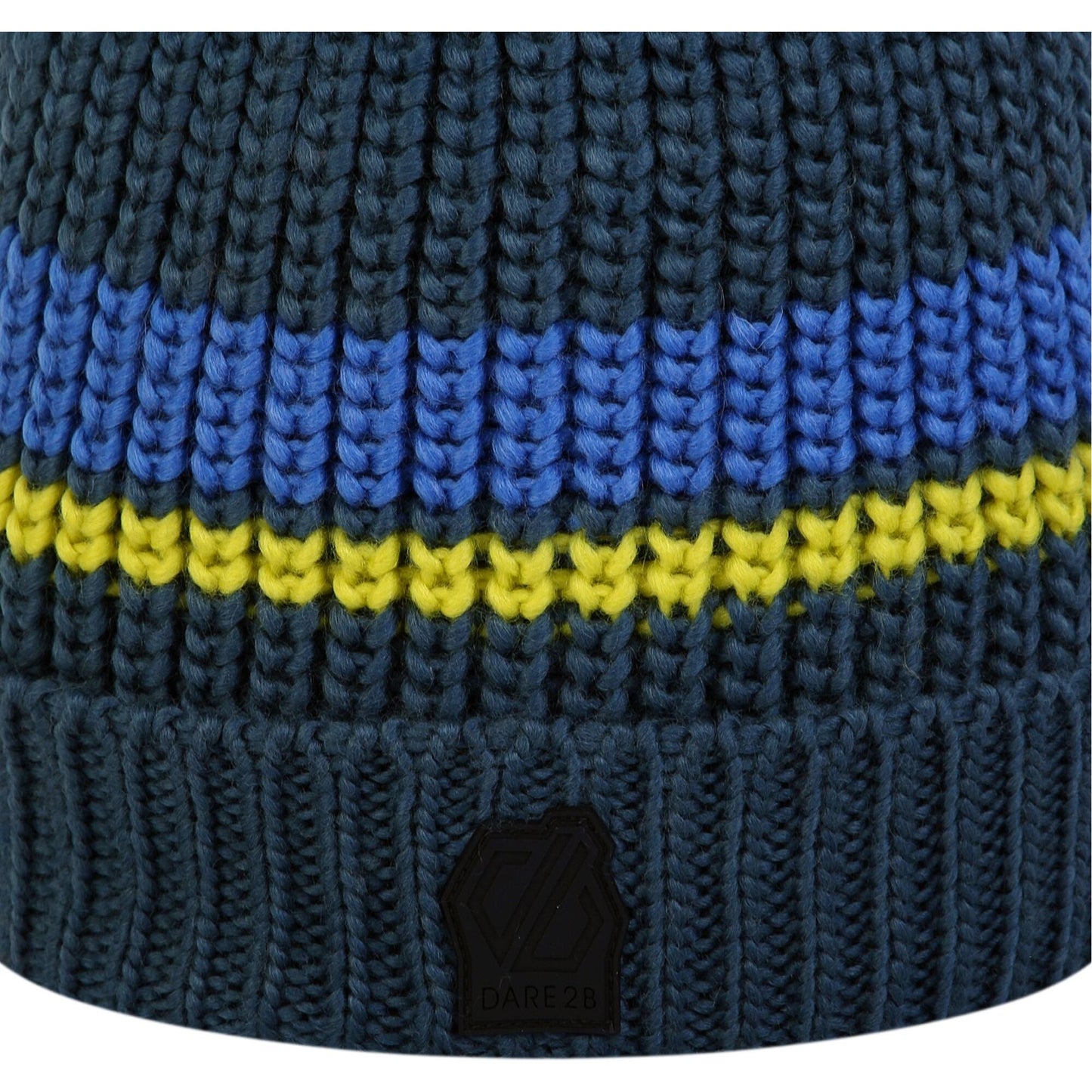 Dare 2b Men's Thinker II Beanie