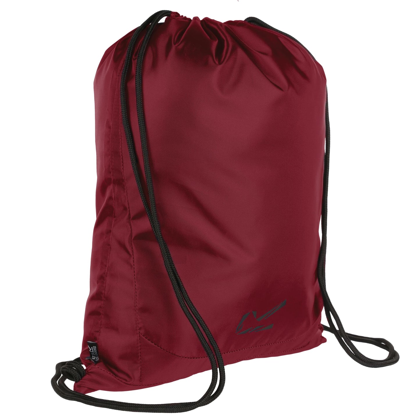 Regatta Shilton Drawcord Bag