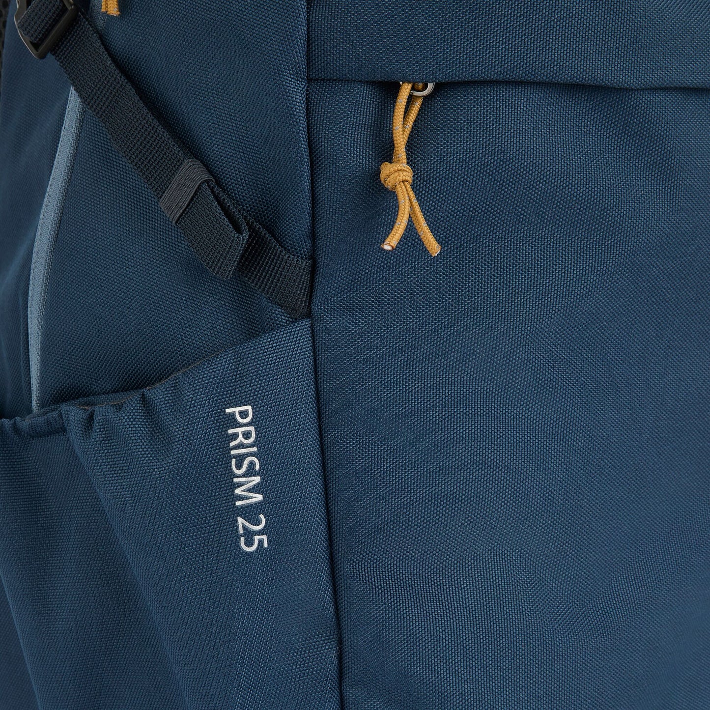 Regatta Prism 25L Rucksack