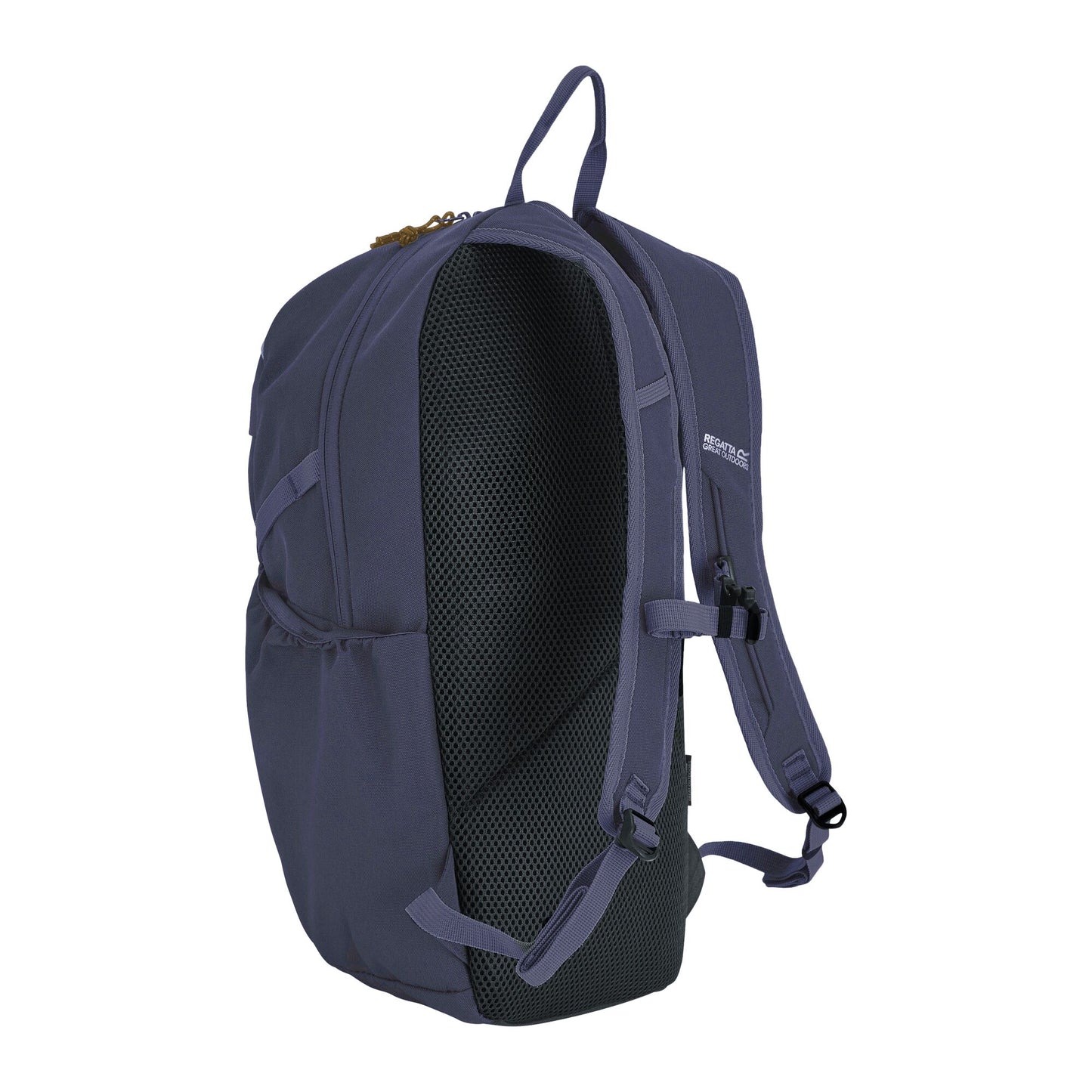 Regatta Prism 20L Backpack