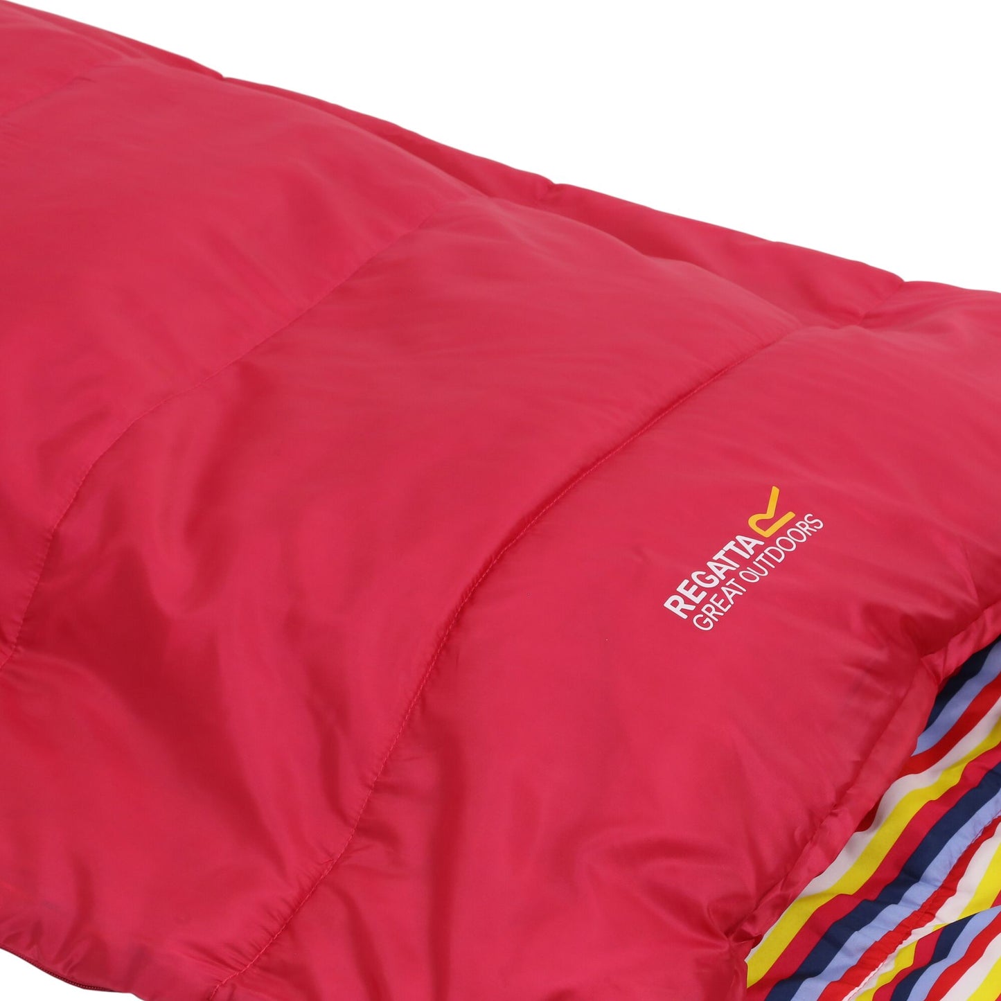Regatta Hana 200 Sleeping Bag - Duchess
