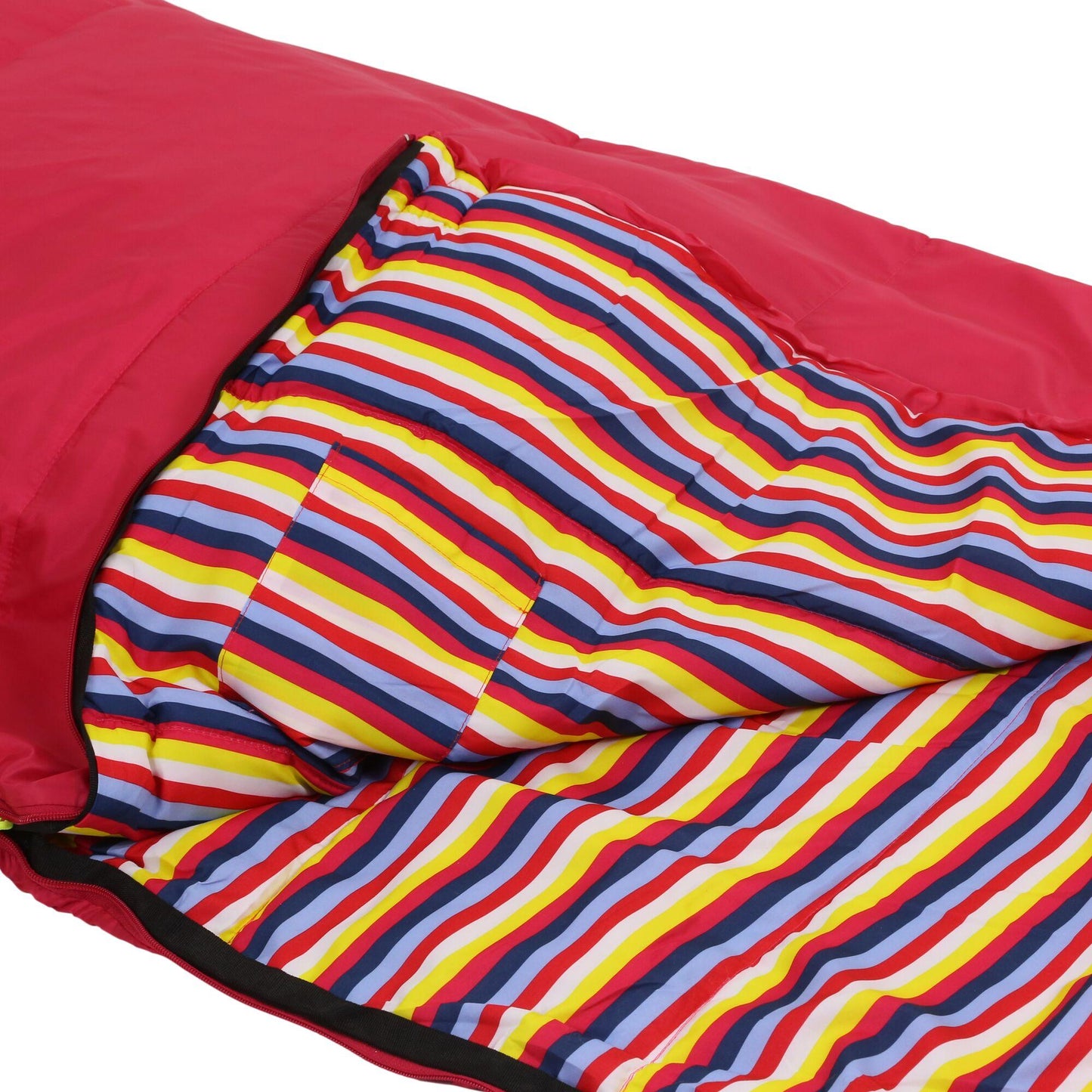 Regatta Hana 200 Sleeping Bag - Duchess