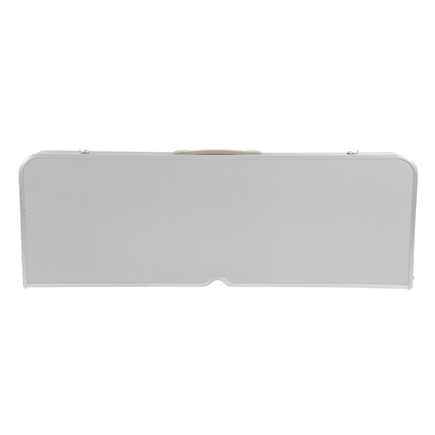 Regatta Picnic Camping Table - Available in store only