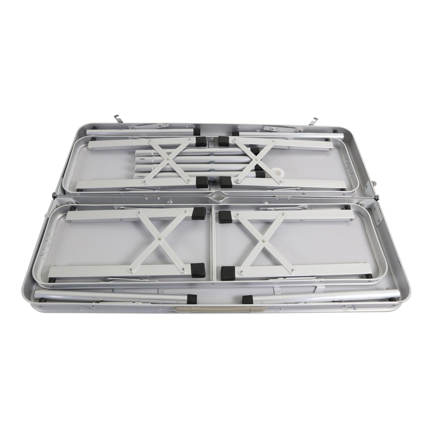 Regatta Picnic Camping Table - Available in store only