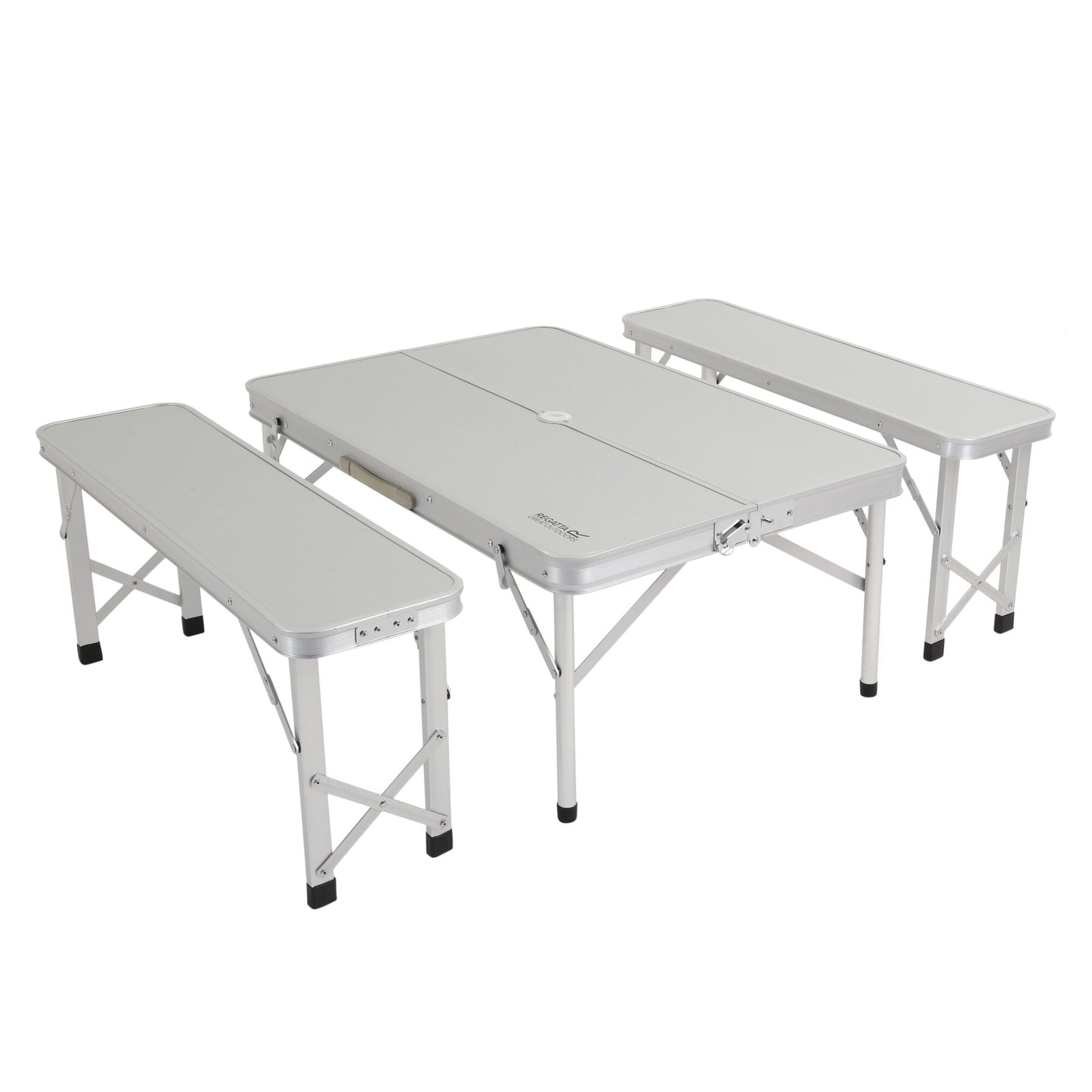 Regatta Picnic Camping Table - Available in store only