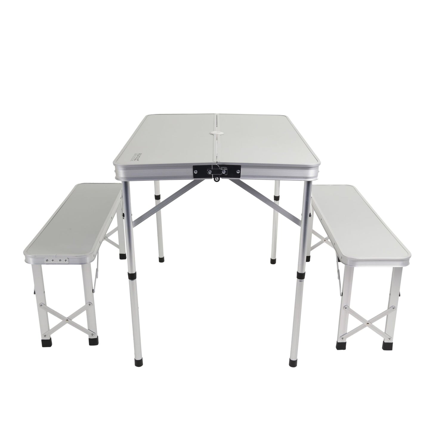 Regatta Picnic Camping Table - Available in store only